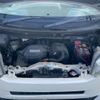 honda n-box 2012 CFJ1594300 image 8