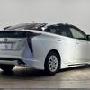 toyota prius 2016 quick_quick_DAA-ZVW50_ZVW50-6027393 image 17