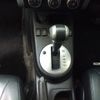 nissan x-trail 2010 ENHANCEAUTO_1_ea301034 image 19