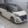 nissan serena 2020 -NISSAN 【大阪 330と7305】--Serena HFC27-079260---NISSAN 【大阪 330と7305】--Serena HFC27-079260- image 6