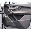 audi q7 2016 -AUDI--Audi Q7 ABA-4MCYRS--WAUZZZ4M8GD039627---AUDI--Audi Q7 ABA-4MCYRS--WAUZZZ4M8GD039627- image 8