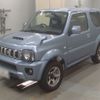 suzuki jimny-sierra 2013 -SUZUKI 【野田 501ふ4565】--Jimny Sierra JB43W-561510---SUZUKI 【野田 501ふ4565】--Jimny Sierra JB43W-561510- image 1