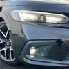 honda civic 2022 -HONDA--Civic 6BA-FL1--FL1-1100239---HONDA--Civic 6BA-FL1--FL1-1100239- image 14