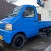 suzuki carry-truck 1999 A614 image 1