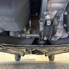 nissan dayz-roox 2019 -NISSAN--DAYZ Roox DBA-B21A--B21A-0585693---NISSAN--DAYZ Roox DBA-B21A--B21A-0585693- image 19