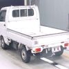 nissan clipper-truck 2020 CFJ1632518 image 11