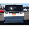 toyota vellfire 2018 -TOYOTA--Vellfire DBA-GGH30W--GGH30-0026857---TOYOTA--Vellfire DBA-GGH30W--GGH30-0026857- image 11