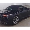 lexus lc 2021 quick_quick_5BA-URZ100_URZ100-0004704 image 2