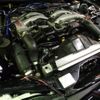 nissan fairlady-z 1994 -NISSAN--Fairlady Z GCZ32--GCZ32-546647---NISSAN--Fairlady Z GCZ32--GCZ32-546647- image 41