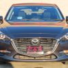 mazda axela 2016 quick_quick_BM2FS_BM2FS-200597 image 4