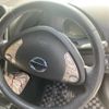 nissan leaf 2017 CFJ1521610 image 14