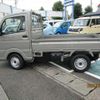 suzuki carry-truck 2024 -SUZUKI 【静岡 480ﾁ2418】--Carry Truck DA16T--829776---SUZUKI 【静岡 480ﾁ2418】--Carry Truck DA16T--829776- image 18