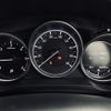 mazda cx-8 2018 CFJ1735158 image 8