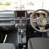 suzuki jimny 2020 CFJ1619363 image 3