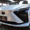 lexus lexus-others 2023 -LEXUS--Lexus RZ ZAA-XEBM15--XEBM15-0001401---LEXUS--Lexus RZ ZAA-XEBM15--XEBM15-0001401- image 1