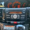 daihatsu move 2007 -DAIHATSU--Move DBA-L175S--L175S-0061669---DAIHATSU--Move DBA-L175S--L175S-0061669- image 9