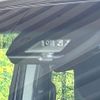 mitsubishi delica-d5 2021 -MITSUBISHI--Delica D5 CV1W--2309520---MITSUBISHI--Delica D5 CV1W--2309520- image 11