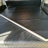 toyota hiace-van 2018 CFJ1730207 image 35