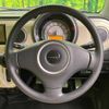 suzuki alto-lapin 2012 -SUZUKI--Alto Lapin DBA-HE22S--HE22S-251303---SUZUKI--Alto Lapin DBA-HE22S--HE22S-251303- image 12