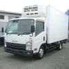 isuzu elf-truck 2017 GOO_NET_EXCHANGE_0560040A30250523W001 image 1