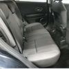 honda vezel 2020 -HONDA--VEZEL DBA-RU2--RU2-1306926---HONDA--VEZEL DBA-RU2--RU2-1306926- image 7