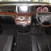 nissan elgrand 2009 CFJ1637149 image 22
