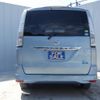 nissan serena 2013 quick_quick_DAA-HFC26_HFC26-151581 image 16