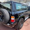 nissan safari 1999 CFJ1558989 image 9