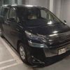 toyota vellfire 2018 CFJ1549913 image 1