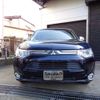 mitsubishi outlander 2013 -MITSUBISHI--Outlander DBA-GF8W--GF8W-0004738---MITSUBISHI--Outlander DBA-GF8W--GF8W-0004738- image 2