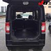 daihatsu hijet-caddie 2016 -DAIHATSU 【伊勢志摩 】--Hijet Caddie LA700V-0002099---DAIHATSU 【伊勢志摩 】--Hijet Caddie LA700V-0002099- image 8