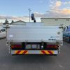 isuzu forward 2013 CFJ1823713 image 7