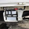 suzuki carry-truck 2010 -SUZUKI--Carry Truck DA65T--DA65T-144132---SUZUKI--Carry Truck DA65T--DA65T-144132- image 18