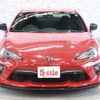 toyota 86 2019 -TOYOTA--86 4BA-ZN6--ZN6-100343---TOYOTA--86 4BA-ZN6--ZN6-100343- image 10