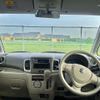 suzuki spacia 2014 quick_quick_DBA-MK32S_MK32S-191406 image 3