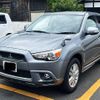 mitsubishi rvr 2012 -MITSUBISHI--RVR DBA-GA4W--GA4W-0101515---MITSUBISHI--RVR DBA-GA4W--GA4W-0101515- image 1