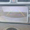 nissan march 2017 CFJ1663626 image 4