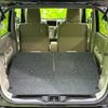 suzuki alto-lapin 2022 quick_quick_5BA-HE33S_HE33S-336359 image 8