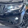 toyota land-cruiser-prado 2023 CFJ1791329 image 12