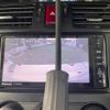 subaru impreza-wagon 2014 CFJ1610855 image 22
