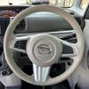 daihatsu tanto 2014 -DAIHATSU--Tanto DBA-LA610S--LA610S-0024478---DAIHATSU--Tanto DBA-LA610S--LA610S-0024478- image 23