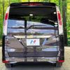 nissan serena 2011 CFJ1602667 image 15