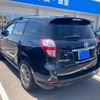 toyota vanguard 2009 CFJ1516466 image 6