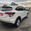 honda vezel 2016 -HONDA--VEZEL DAA-RU3--RU3-1214208---HONDA--VEZEL DAA-RU3--RU3-1214208- image 18