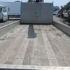 mitsubishi-fuso canter 2006 GOO_NET_EXCHANGE_0510853A30250520W001 image 27