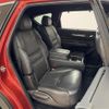 mazda cx-8 2018 -MAZDA--CX-8 3DA-KG2P--KG2P-123142---MAZDA--CX-8 3DA-KG2P--KG2P-123142- image 4