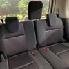 nissan serena 2019 -NISSAN--Serena DAA-GFNC27--GFNC27-022935---NISSAN--Serena DAA-GFNC27--GFNC27-022935- image 12