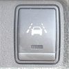 nissan note 2019 CFJ1723703 image 8