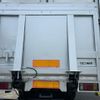 isuzu elf-truck 2006 GOO_NET_EXCHANGE_0804186A30240522W001 image 18