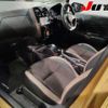 nissan note 2016 -NISSAN 【富山 502ｿ1501】--Note HE12--HE12-004084---NISSAN 【富山 502ｿ1501】--Note HE12--HE12-004084- image 4